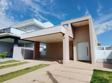 Casa · 370m² · 3 Quartos · 2 Vagas · CASA PARA LOCAÇÃO NO IBI ARAM II COM 3 SUÍTES - ITUPEVA SP