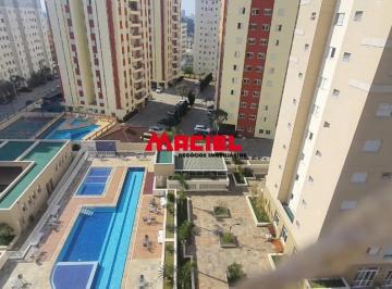 Apartamento · 70m² · 2 Quartos · 2 Vagas · Excelente apartamento de 2 dormitórios (sendo 1 suíte), unindo conforto, ótimo acabamento e praticid