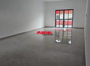 Comercial · 45m² · Excelente Sala Comercial em ótima localização no Parque Industrial!