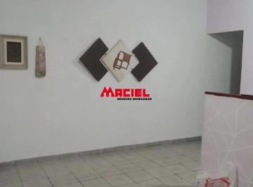 Casa · 100m² · 1 Quarto · 2 Vagas · Casa no Bairro Santa Marina com 1 dormitório 2 vagas