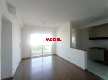 Apartamento · 69m² · 2 Quartos · 1 Vaga · Excelente Apartamento : Dois dormitorios, sendo um deles suite com ar condicionado