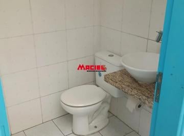 Comercial · 300m² · 4 Vagas · Prédio Comercial em Localização Estratégica ? Vista Verde