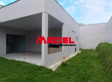 Casa · 215m² · 3 Quartos · 3 Vagas · Ótima casa Térrea no Condominio Alphaville II
