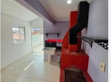 Casa · 168m² · 4 Quartos · 1 Vaga · Casa a venda com 4 Quartos + Churrasqueira | Jardim Ismênia