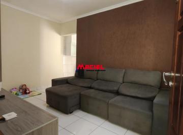 Casa · 107m² · 4 Quartos · 2 Vagas · Casa 2 pavimentos campus São José próximo a eco