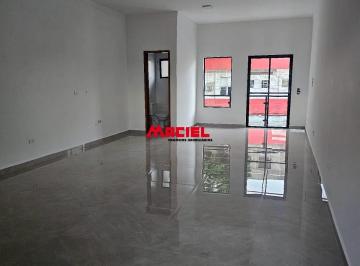 Comercial · 43m² · Excelente Sala Comercial em ótima localização no Parque Industrial!