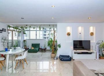 Rural · 180m² · 4 Quartos · 2 Vagas · Área Privativa à venda, 4 quartos, 2 suítes, 2 vagas, Gutierrez - Belo Horizonte/MG