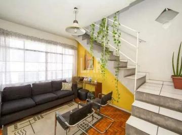 Apartamento · 200m² · 4 Quartos · 1 Vaga · Cobertura à venda, 4 quartos, 1 suíte, 1 vaga, Alto Barroca - Belo Horizonte/MG