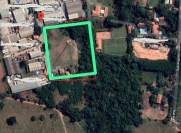 Comercial · 12000m² · Área à venda, 12000 m² - Parque Campolim - Sorocaba/SP