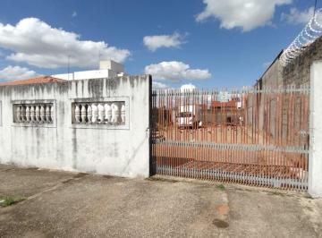 Terreno · 275m² · Terreno, 275 m² - Jardim Residencial Deolinda Guerra - Sorocaba/SP