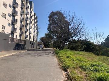 Apartamento · 60m² · 2 Quartos · 2 Vagas · Apartamento à venda, 60 m² por R$ 235.000,00 - Jardim Brasilândia - Sorocaba/SP