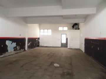 Comercial · 221m² · 2 Vagas · Prédio à venda, 221 m² por R$ 550.000,00 - Jardim São Guilherme - Sorocaba/SP