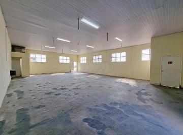 Comercial · 150m² · 5 Vagas · GALPÃO em excelente localização! Com A.C. de 150 m² e A.T. de 360 m² no coração do Jardim Simus!