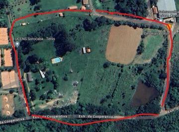 Rural · 200m² · Sítio, 53478 m² - venda por R$ 3.500.000,00 ou aluguel por R$ 20.000,00/mês - Ipanema do Meio - Araç