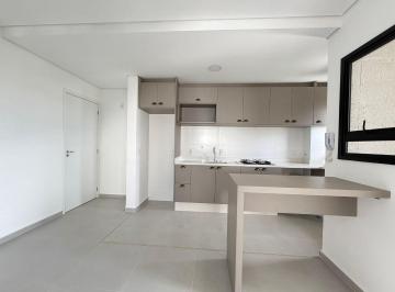 Apartamento · 101m² · 3 Quartos · 2 Vagas · Apartamento Duplex 3 dormitórios, 101 m² | Venda R$ 950.000 ou Locação R$ 5.500 | Parque Campolim |