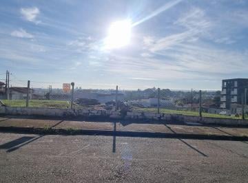 Terreno · 608m² · Terreno para alugar, 607 m² por R$ 6.700,00/mês - Jardim Piazza Di Roma - Sorocaba/SP