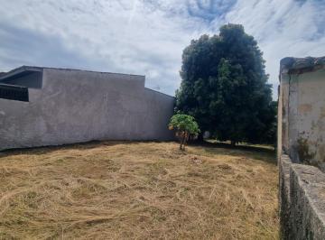 Terreno · 600m² · Terreno à venda, 600 m² por R$ 1.000.000,00 - Vila Jardini - Sorocaba/SP
