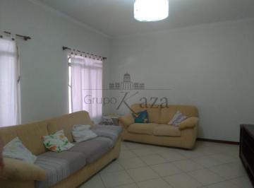 Casa · 302m² · 4 Quartos · 4 Vagas · Sobrado Vila Tatetuba
