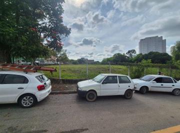 Terreno · 2812m² · Terreno para alugar, 2812 m² por R$ 17.146,41/mês - Jardim Faculdade - Sorocaba/SP