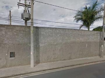 Comercial · 15283m² · Área à venda, 15283 m² - Jardim Maria Eugênia - Sorocaba/SP