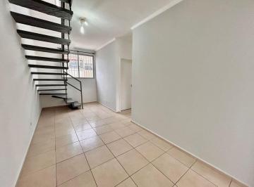 Apartamento · 108m² · 3 Quartos · 2 Vagas · Apartamento Duplex com 3 dormitórios à Venda,  Spazio Splendido - Sorocaba/SP