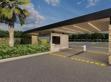 Terreno · 1000m² · Terreno à venda, 1000 m² por R$ 500.000,00 - Caputera - Sorocaba/SP