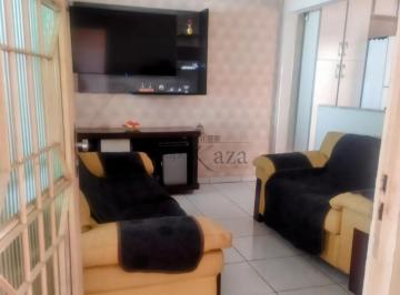Casa · 150m² · 2 Quartos · 2 Vagas · Casa Térrea - Cidade Morumbi - 2 Dormitórios - 69,16m².