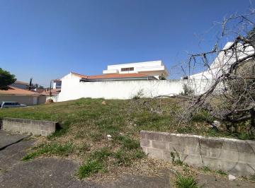Terreno · 367m² · Terreno venda, 366 m² R$ 410.000 - Jardim Pagliato - Sorocaba/SP
