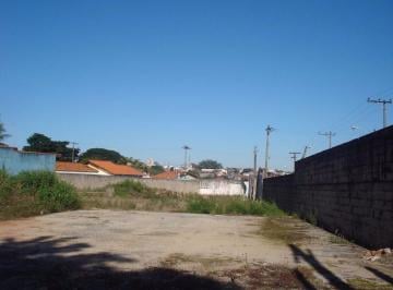 Terreno · 2830m² · Terreno, 2830 m² - venda por R$ 7.100.000,00 ou aluguel por R$ 40.000,00 - Vila Carol - Sorocaba/SP
