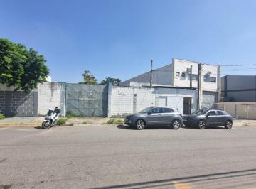 Comercial · 240m² · Galpão à venda, 240 m² por R$ 1.100.000,00 - Jardim Leocádia - Sorocaba/SP