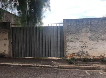 Terreno · 300m² · Terreno de 300 m² à Venda no Jardim Vera Cruz | Boa Topografia e Pronto para Construir