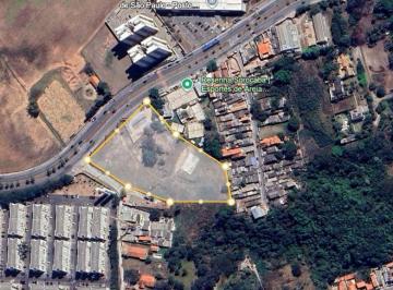 Terreno · 16700m² · ÁREA PARA INCORPORAÇÃO NA AV. ADOLPHO MASSAGLIA | 16.700 m² | R$ 33.900.000