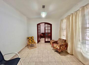 Casa · 290m² · 3 Quartos · 3 Vagas · Casa com 3 dormitórios à venda, 290 m² - Cidade Jardim - Sorocaba/SP
