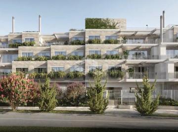 Apartamento · 168m² · 3 Quartos · 3 Vagas · Monjardin