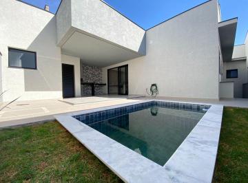 Casa · 205m² · 3 Quartos · 4 Vagas · Casa à venda no Condomínio Sunlake | 205 m² | 3 suítes | Morros Sorocaba/SP | CEP 18020-400 | R$ 1
