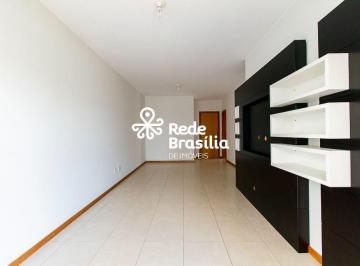 | Foto_migracao | 1 · TH16559 - Rua 09 Norte Águas claras - Res. Mont Bello, Apartamento 03 quartos sendo 01 suíte, 93m².