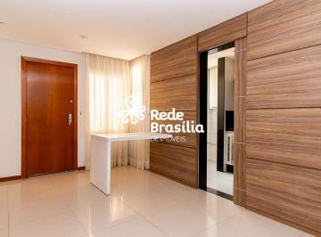 | Foto_migracao | 0 · TH21569 - Qs 05 Rua 300 Areal - Res. Garden Village, Apartamento 03 quartos, 60m². Agende sua visita