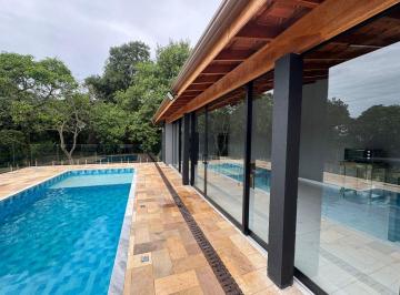 Rural · 1200m² · 3 Quartos · Chácara com 3 dormitórios à venda, 1800 m² - Araçoiabinha - Iperó/SP