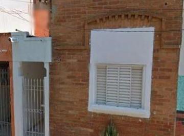 Casa · 65m² · 2 Quartos · Casa à venda, 65 m² por R$ 170.000,00 - Vila Assis - Sorocaba/SP