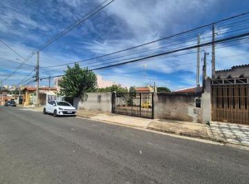Terreno · 691m² · Terreno à venda, 691 m² - Além Ponte - Sorocaba/SP
