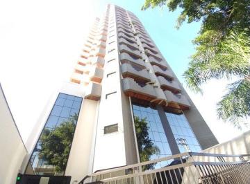 Apartamento · 150m² · 3 Quartos · 2 Vagas · Apartamento Apartamento em Sorocaba