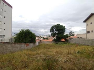Terreno · 773m² · Terreno à venda, 773 m² - Central Parque Sorocaba - Sorocaba/SP