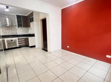 Casa · 182m² · 3 Quartos · 2 Vagas · Casa com 3 dormitórios, sendo uma suite à venda, 182 m² por R$ 700.000 - Jardim América - Sorocaba/S