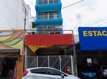Comercial · 900m² · 6 Vagas · Prédio, 900 m² - venda por R$ 3.500.000,00 ou aluguel por R$ 30.000,00 - Centro - Sorocaba/SP