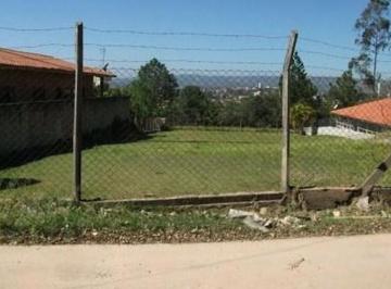 Comercial · 1102m² · Área de 1.102 m² à Venda no Parque Santa Márcia ? Votorantim | Excelente Localização