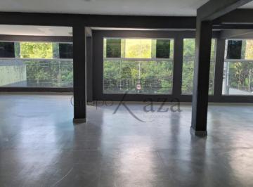 Comercial · 367m² · 5 Vagas · Oportunidade - Ponto Comercial - Jardim satélite - 391,22m².