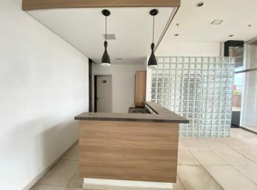 Comercial · 537m² · 2 Vagas · Andar Corporativo, 537 m² - venda por R$ 6.000.000,00 ou aluguel por R$ 39.399,00/mês - Jardim Vergu