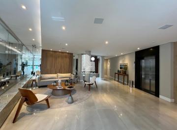 Apartamento · 157m² · 2 Quartos · Apartamento à venda - no Centro