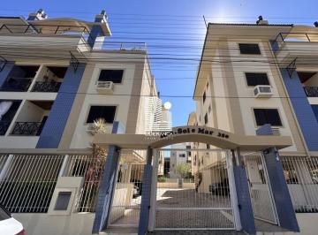 Apartamento · 76m² · 2 Quartos · Apartamento para aluguel - em Jurerê