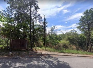 Terreno · 4806m² · Terreno à venda, 4805 m² por R$ 5.500.000,00 - Jardim Isaura - Sorocaba/SP